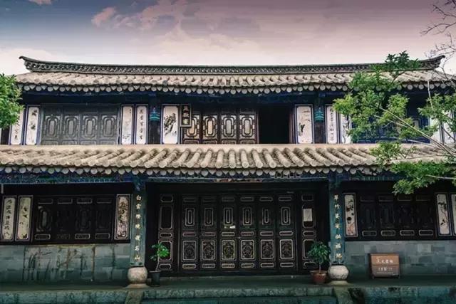 丽江至泸沽湖公路沿途风景,泸沽湖到丽江高速什么时候通车