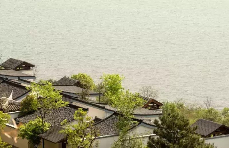 浙江有沙滩的度假酒店,浙江有温泉的度假酒店