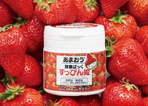 每周种草|剁手剁成丧尸脸?是时候往购物车再放点面膜补补血