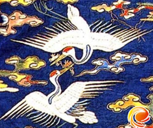 奉天承运皇帝诏曰后面内容怎么写,奉天承运皇帝诏曰怎么翻译