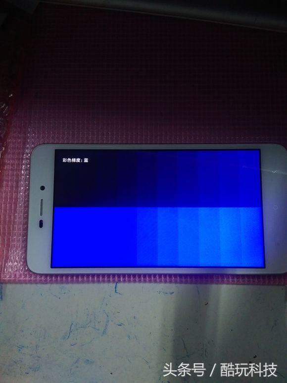 性价比最高的三款红米手机,红米4a性价比高