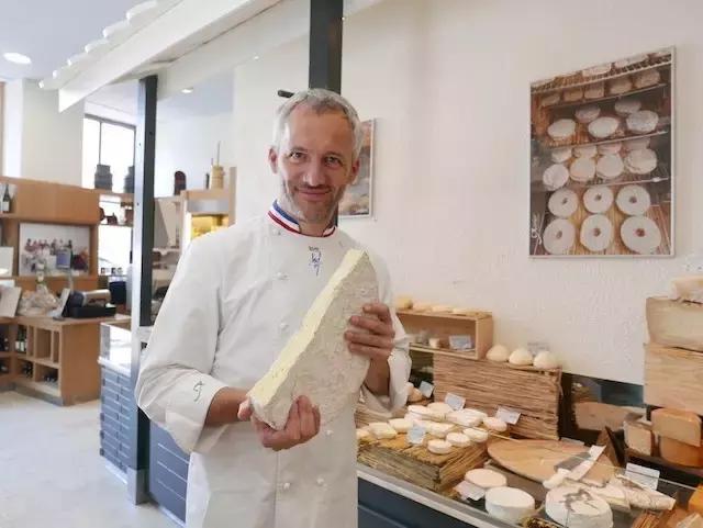 世界十大神奇职业资格证,国家的十大职业资格证书