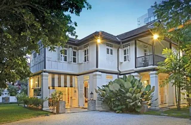 世界那么大莫文蔚简谱,世界那么大莫文蔚完整版