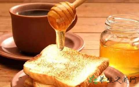 艾滋病初期口腔症状有哪些,儿童艾滋病口腔症状