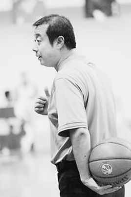 篮球三级裁判员等级证书图片,篮球裁判要达到什么标准