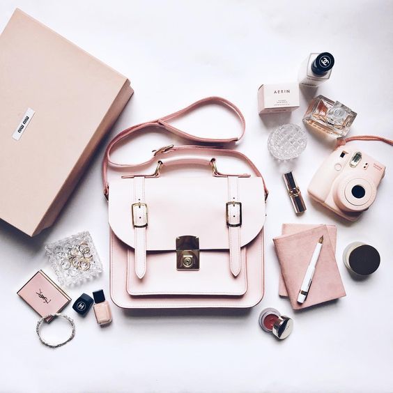 给你一个骑摩托去西藏的理由,给你一个骑摩托车的理由