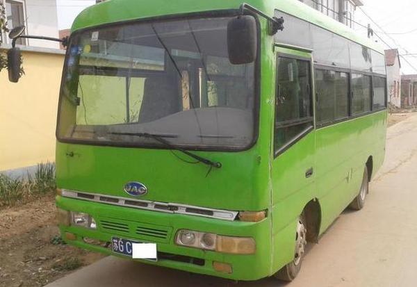 12月1日c1驾驶证禁止开哪三种车,拿c1驾驶证开无牌农用车怎么处理