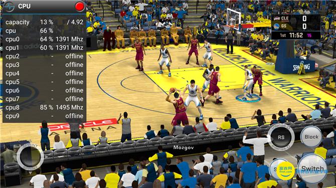 千元红米note哪款手机性价比最高,最好用的千元机红米note7怎么样