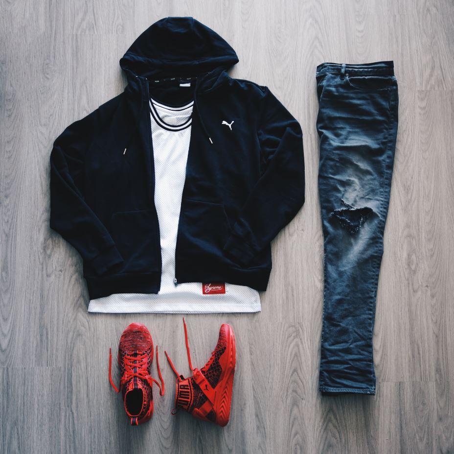 寮曢琛楀ご鏃跺皻椋庢疆,鏃跺皻娼祦寮曢琛楀ご