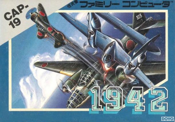 卡普空游戏生化,卡普空翻新游戏