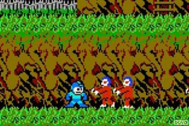 卡普空游戏在中国特别火,卡普空黄金十年游戏图鉴