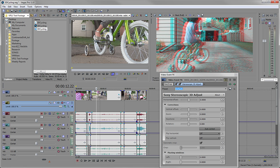 电影视频剪辑软件推荐排名,电影视频剪辑软件