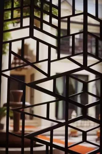 上海是亚洲第几城市,中国第一大城市上海