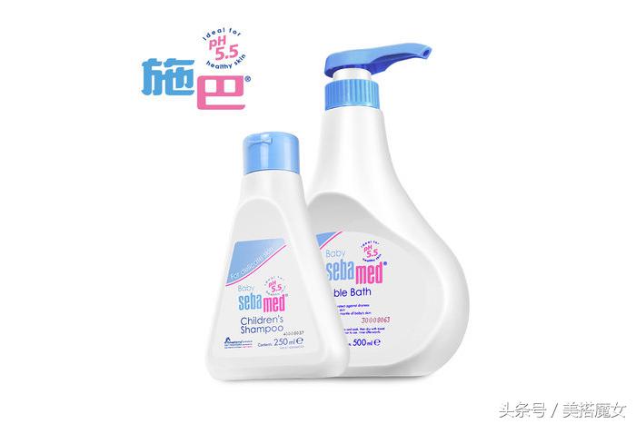 双11购潮的婴童单品推荐,双11必买清单婴幼儿衣服