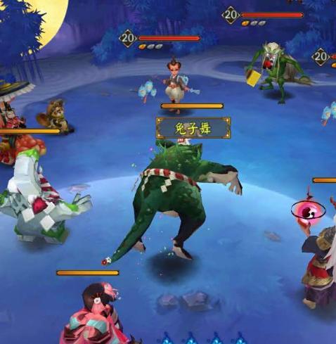 阴阳师怎么画符容易出ssr卡,阴阳师中哪种画符出ssr概率高