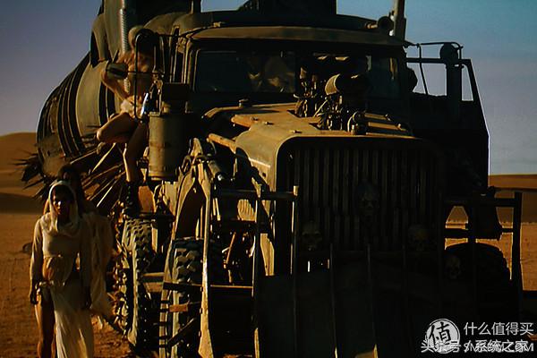 4khdr和4kuhd有什么区别,4khdr和4k杜比视界哪个效果好