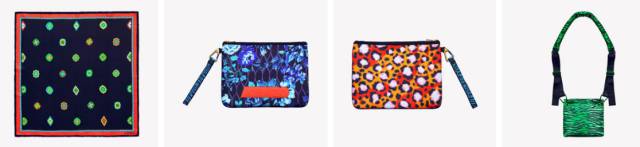 kenzo值得入手吗,kenzo现在值得买吗