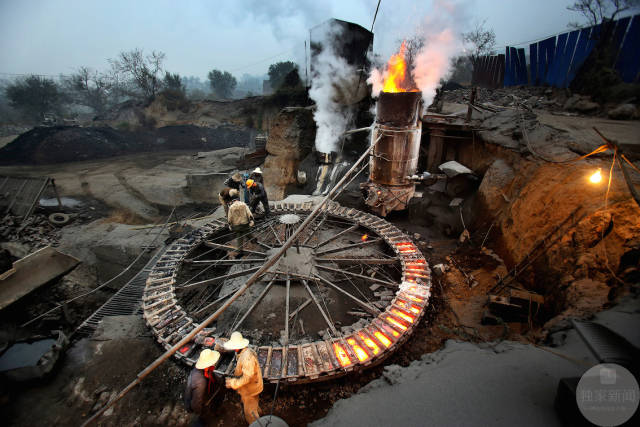 阿联酋旅游签证怎么申请免签,阿联酋签证去欧洲旅游免签吗