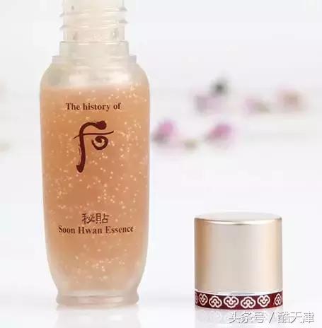 评测最值得买的精华,盘点五款爆红精华你该买哪个