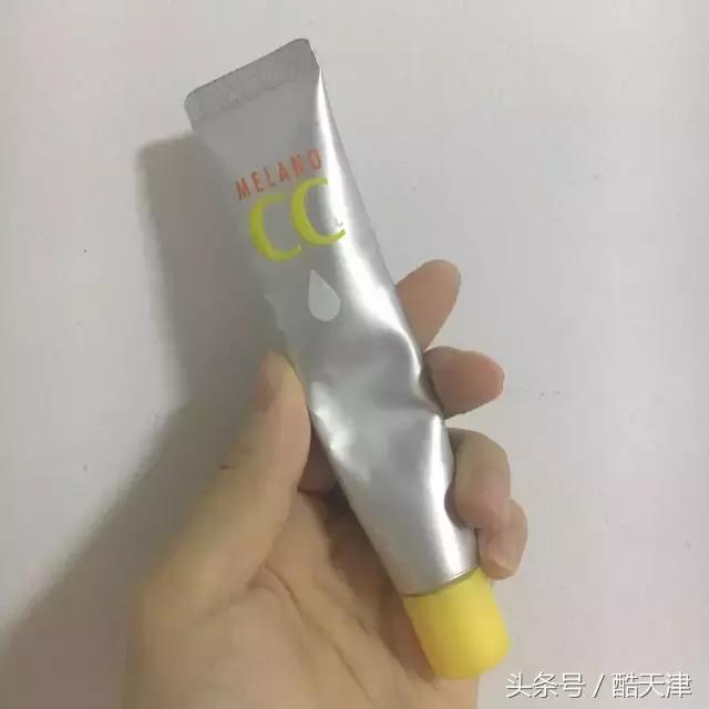 评测最值得买的精华,盘点五款爆红精华你该买哪个