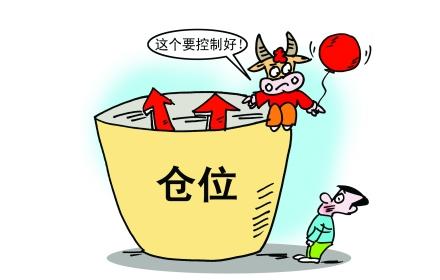 阵地战战术讲解,阵地战进攻简单战术