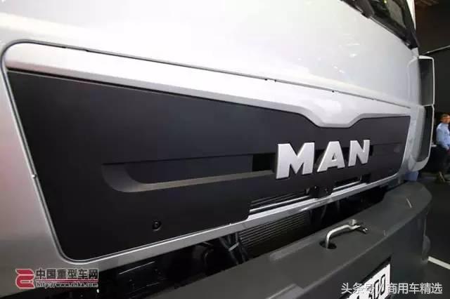 evolution奔驰,evolution五菱