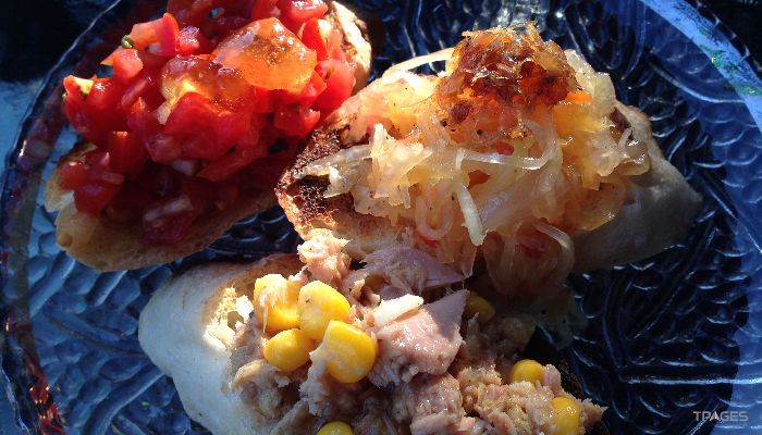 澶ф境缇庨涔嬫梾,澶ф境缇庨鏀荤暐