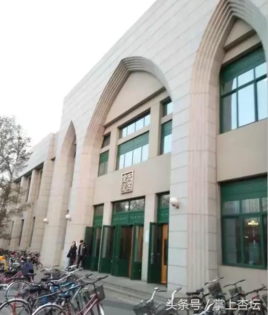 北京穷人必吃十种小吃,在北京能不能吃到全国各地的小吃