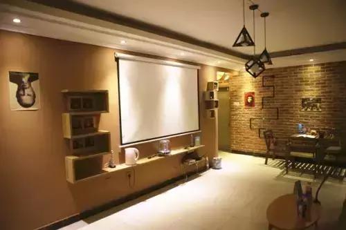 成都周边最适合亲子度假的民宿,成都春熙路住宿100元左右的民宿