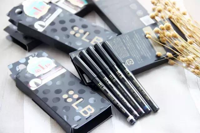 双十一不用剁手也能捡漏,双十一不用吃土的视频