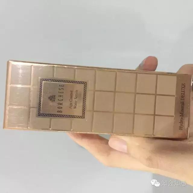 贝佳斯塑面紧致精华,贝佳斯妍白紧肤精华素