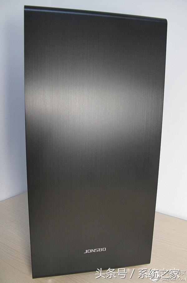 乔思伯u4机箱优缺点,乔思伯u4机箱atx