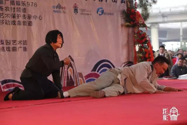 曲剧大师周玉珍演唱,曲剧名家周玉珍演出专辑