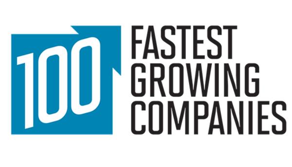 唯品会2019业绩,唯品会重新崛起