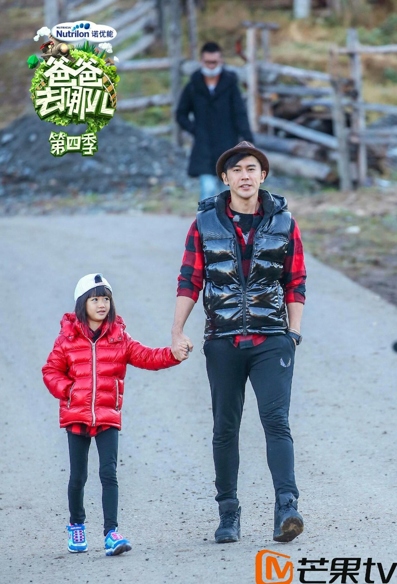 考拉超市萌翻全场,萌翻你的视频全部