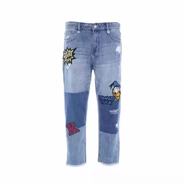 双十一2019女士必买衣服,天猫休闲衫女装推荐