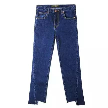 天猫官方旗舰店妈妈长袖衫,双十一女生衣服价格排行榜