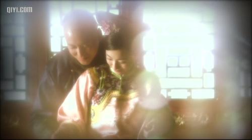 电脑里存了很久的东西,那些用情至深的人儿谁让你柔肠寸断