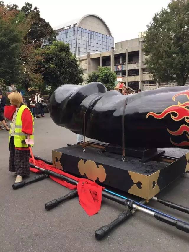 东京五美之一武藏野美术大学,武藏野美术大学在日本是什么档次