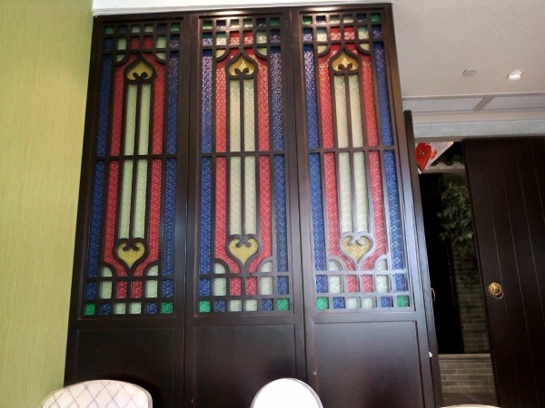 广州哪一家的叉烧包好吃,广州最正宗叉烧包