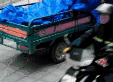 震惊老外的大疆,惊呆外国人的航拍无人机