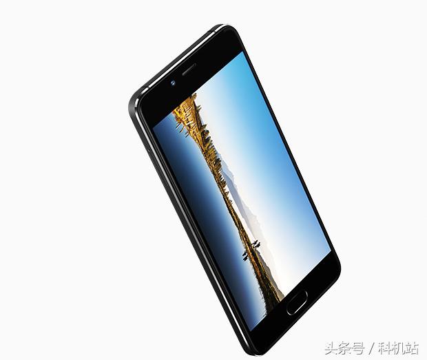 你们觉得vivo手机质量怎么样,你们觉得vivo怎么样