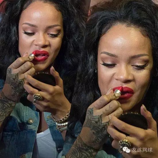 每日观赛指南,观赛规则