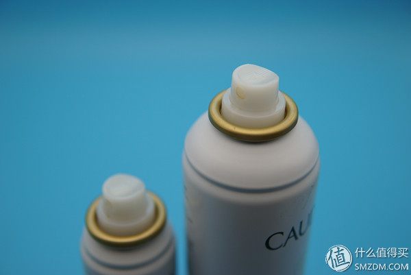 双11美妆清单错过要等一整年,双11必囤自用必备高端护肤品