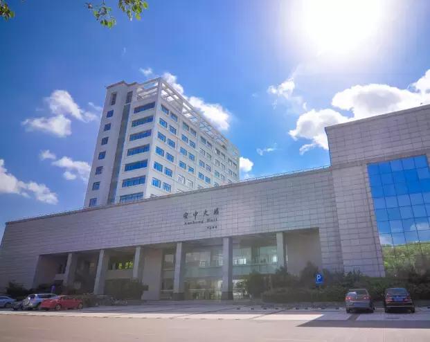 这个地方30年前真的很繁华,宁大回忆