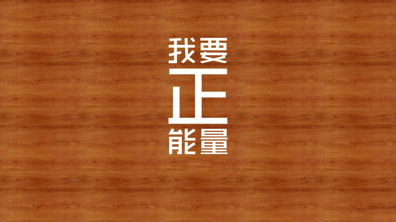 如何应对职场上情商特别低的同事,职场上同事对你耍心机怎么办