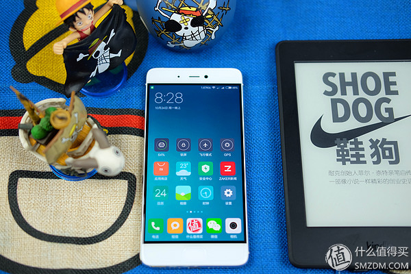 小米5s顶配版优缺点,小米5s深度体验测评