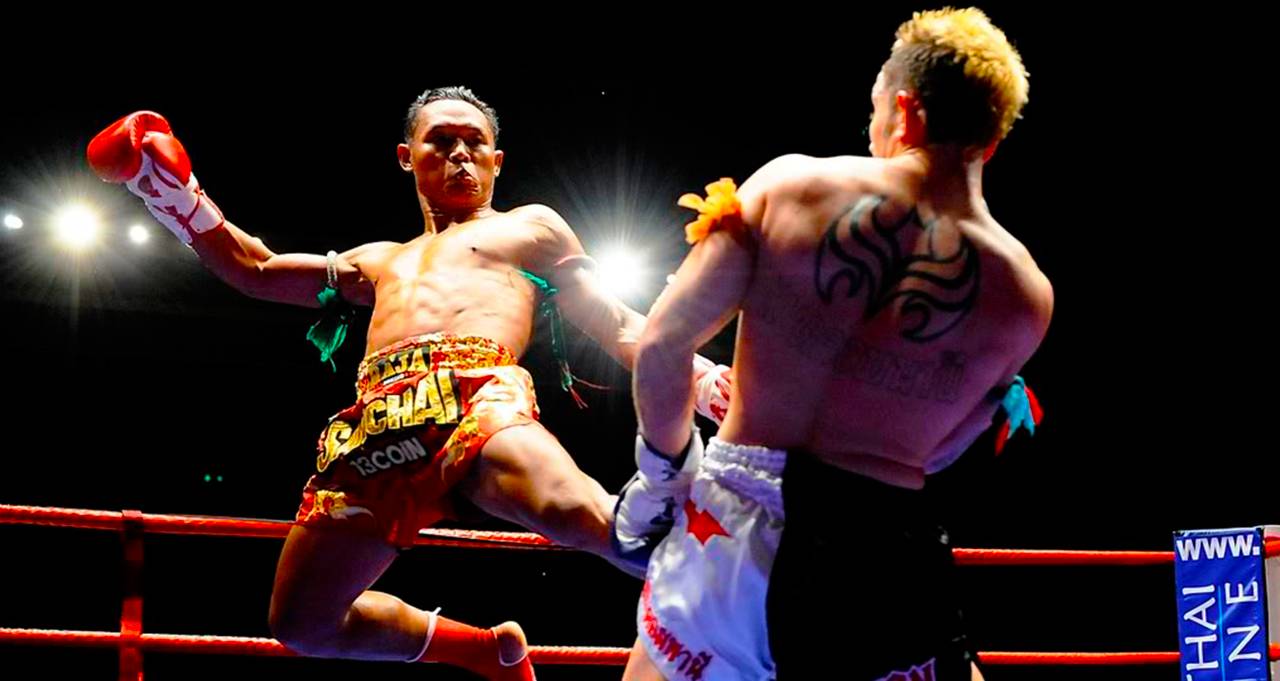 你敢不敢赴一场高颜值的视觉盛宴,你敢不敢去一场说走就走的旅行