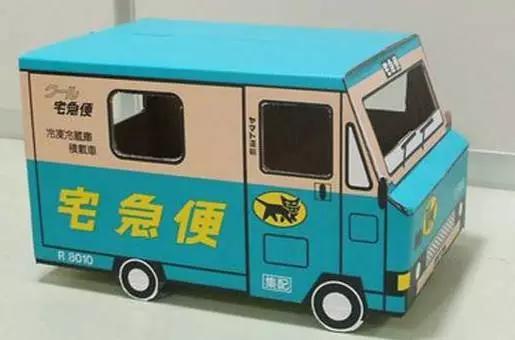 日本快递快不快,日本快递快吗