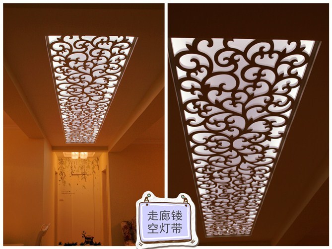 新房装修哪些东西网购比较省钱,10万块钱的装修房子效果